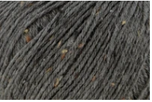 Deluxe worsted tweed