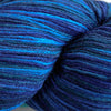Cascade Heritage Silk Handpaints