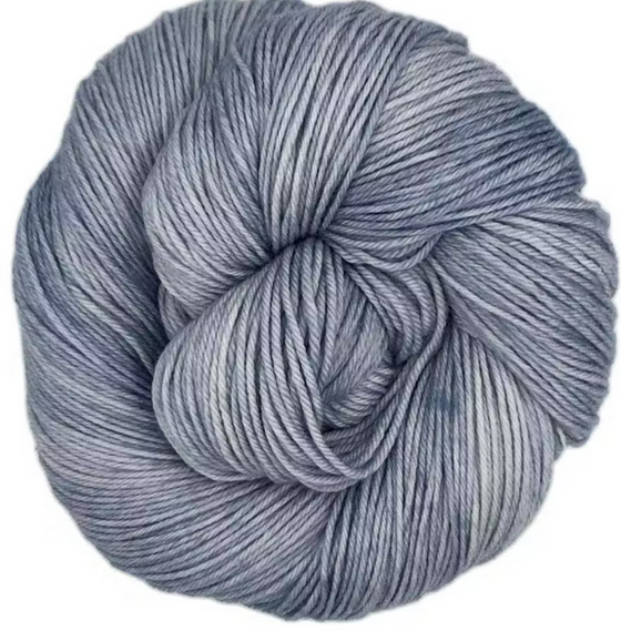 Malabrigo Arroyo