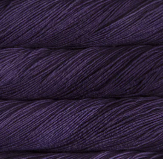 Malabrigo Sock