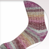 Supersocke silk color