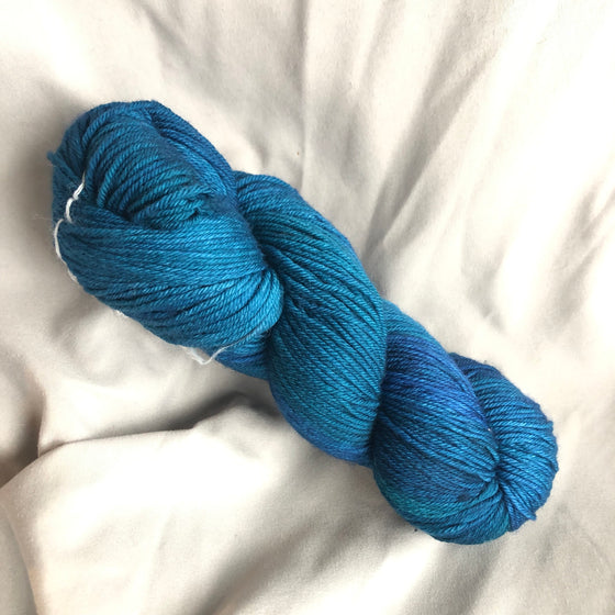 Malabrigo Arroyo