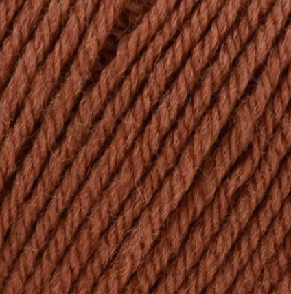 Universal Yarn Deluxe DK Superwash